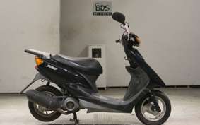 YAMAHA JOG Gen.4