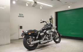 OTHER +HD. FXDB1580 2009