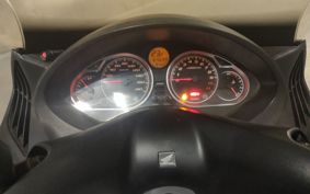HONDA SILVERWING400GT 2013 NF03