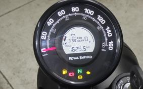 OTHER +ENFIELD HUNTER350 2025