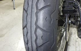 MEGURO K3 2022 EJ800E