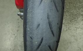 HONDA CBR250RR A MC51