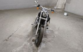 HARLEY FXDL1580 2015 GN4