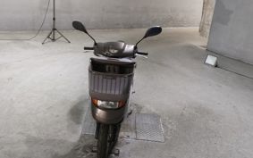 HONDA DIO CHESTER AF68