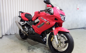 HONDA VTR1000F 2001 SC36
