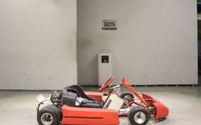 OTHER +KART 7YT4