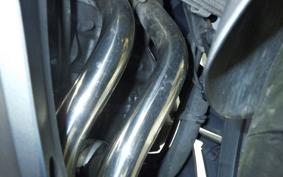 HONDA CBR400R 2020 NC56