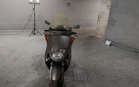 HONDA FORESIGHT MF04