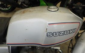SUZUKI GSX-250E 2012 GS25X
