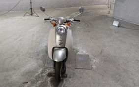 HONDA CREA SCOOPY AF55