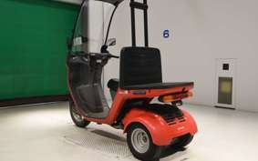HONDA GYRO CANOPY TA03