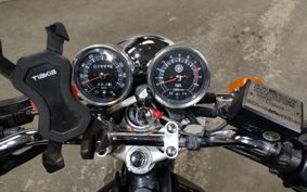 YAMAHA SR400 RH03J