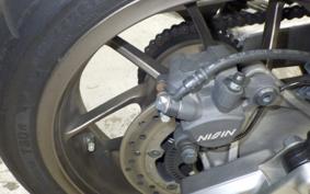 HONDA CB1100RS 2022 SC65