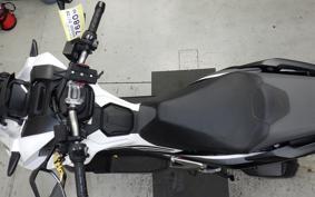 HONDA ADV150 2025 KF38
