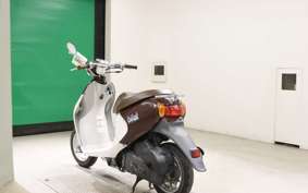 SUZUKI PALETTE CA45A