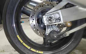 SUZUKI GSX-1300R HAYABUSA 2003