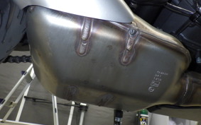 YAMAHA MT-07 2024 RM33J