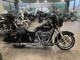 Фото Harley FLHX1580 2018 с японского аукциона