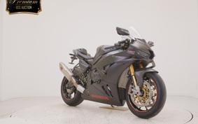 HONDA CBR1000RR RSP 2024 SC82