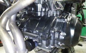 KAWASAKI Z650 RS 2022 ER650M