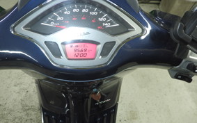 VESPA SPRINT 150 1996