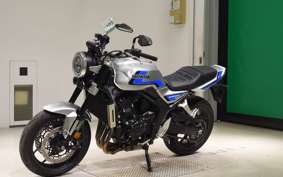 HONDA CB1000F 2026 SC94