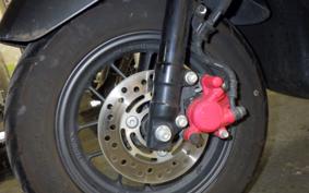 HONDA ﾀﾞﾝｸ 2025 AF78