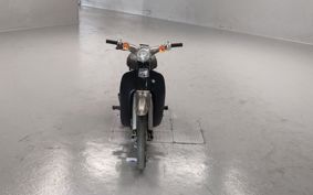 HONDA LITTLE CUB AA01