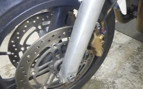 HONDA CB1300SF SUPER FOUR 2000 SC40