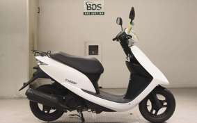 HONDA DIO Gen.6 2015 AF68
