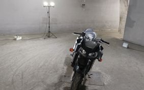 YAMAHA FZS1000 FAZER RN07