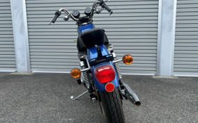 HARLEY XLH1000 CAH