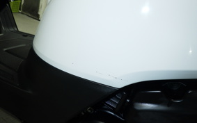 YAMAHA JOG-7 2025 AY01