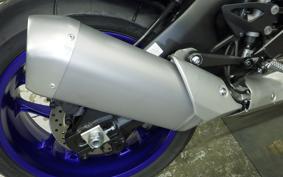YAMAHA YZF-R1 2026 RN65J