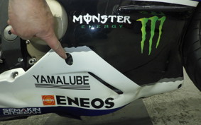 KAWASAKI ZX 1200 NINJA R 2000 ZXT20A