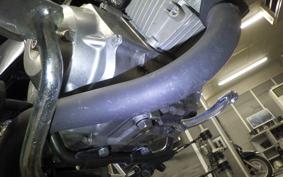 HONDA C50 SUPER CUB E AA01