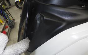 YAMAHA N-MAX SED6J