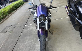BUELL XB9S LIGHTNING 2003