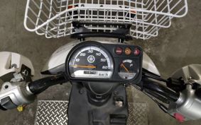 YAMAHA NEWS GEAR UA08J