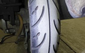 HONDA DIO CESTA GEN 2 AF68