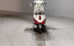 OTHER PU GEORGE YANGO150 ..