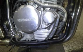 HONDA GB500TT 1989 PC16