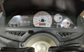 YAMAHA T-MAX 500 SJ02J