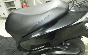HONDA DIO Gen.6 1990 AF68