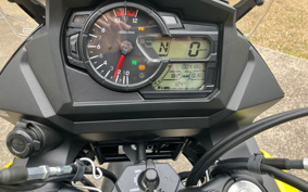 SUZUKI DL650 ( V-Strom 650 ) 2023 C733M