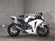 Фото Honda CBR1000RR 2009 с японского аукциона