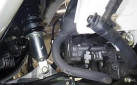 HONDA GYRO CANOPY 2012 TA03