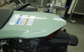KAWASAKI KLX230ｼｪﾙﾊﾟ 2011 LX232A