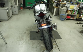 KAWASAKI ZX-4R SE 2025