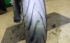 SUZUKI GIXXER 250 ED22B